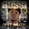 Every Other Day (feat. Mike da Balla & Che Dolla) - Young Bossi lyrics