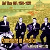 Armenians in America (Kef Time USA 1958-1975)