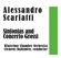 Sinfonia No. 5 in D minor - Winterhur Chamber Orchestra & Clemens Dahinden