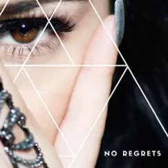 No Regrets (feat. Lexy Panterra) - Single by SLF & Jag album reviews, ratings, credits