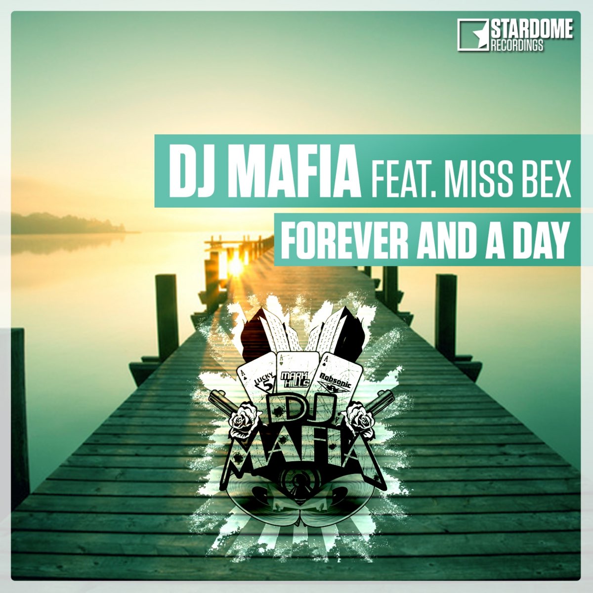 Day feat. Мафия навсегда. Forever and a Day. Forever and a Day перевод. DJ Bex.