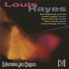 Louis Hayes (feat. Nat Adderley, Yusef Lateef, Barry Harris & Sam Jones)
