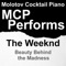Acquainted - Molotov Cocktail Piano lyrics