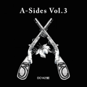 A-Sides, Vol. 3 - Verschillende artiesten
