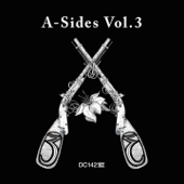 A-Sides, Vol. 3 - Verschiedene Interpreten