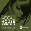 Vocal House Sessions, Vol. 2, 2015