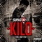 Kilo (feat. Eddy Fish) - Supastar Lt lyrics