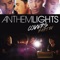 Fix You - Anthem Lights lyrics