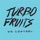 Turbo Fruits-The Way I Want You