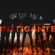 Instigante - Sorriso Maroto