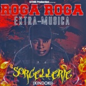 Extra Musica - Sorcellerie