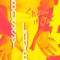 Sweat It Out - Bossy Love lyrics