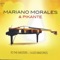 Rumba Abierta (feat. Ricardo Pons & Paoli Mejias) - Mariano Morales & Pikante lyrics