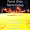 Form Single File Line Right - World Wide Talent Group lyrics