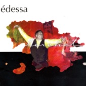 Edessa - Mérko Mirolóyi