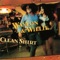 Two Old Sidewinders - Waylon Jennings & Willie Nelson lyrics
