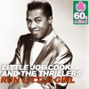 Run Little Girl (Remastered) - Single