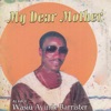 Alhaji Wasiu Ayinde Barrister - Muniru Ajibola