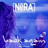 Back Again (Remixes)
