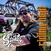 Zac Stokes - Turn This Truck Around