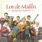 Sununu los Remington Coli - Los De Mailín lyrics