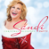 O Holy Night - Sandi Patty