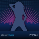 Stingray Music - Independent Love Song