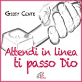 Attendi in linea... ti passo Dio artwork