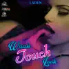 Stream & download Waah Touch Look - Single