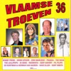 Vlaamse Troeven, Vol. 36