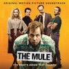 The Mule (Original Soundtrack)