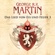 George R.R. Martin - Game of Thrones - Das Lied von Eis und Feuer 3