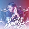 Smoky - Ya Es Muy Tarde (feat. Zinaloka)