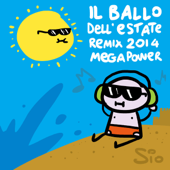 Il ballo dell'estate - Sio