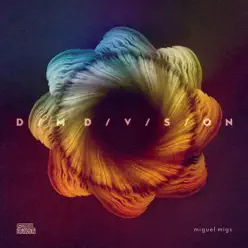 Dim Division - Miguel Migs Dim Division - Miguel Migs