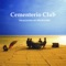 Crepúsculo - Cementerio Club lyrics