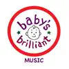 Religious Songs for Babies and Toddlers album lyrics, reviews, download