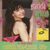 Graciela Beltran 12 Super Éxitos, 1994