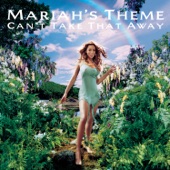 Can't Take That Away (Mariah's Theme) artwork