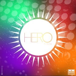 J Prince - Hero (feat. Yelena)