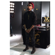 Oringo - Phyno