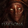 Harsona - Single