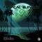 Bleyology - Tropical Bleyage lyrics