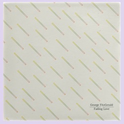 George FitzGerald - Crystallise (feat. Lawrence Hart)