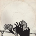 Thee Oh Sees - Sticky Hulks