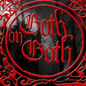 Goth on Goth - Various Artists