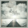 Scala & Kolacny Brothers - Ready Or Not (Bonus Track)