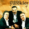 Türkülü Yürekler, Vol. 4