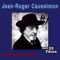 A quoi bon - Jean Roger Caussimon lyrics