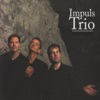 Impuls Trio